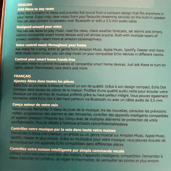 I used it a maximum of 3 times, it is in good condition and works very well - Picture 9 of 10